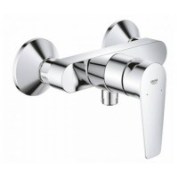 GROHE Змішувач для душу 24197001