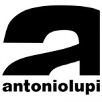 Antonio Lupi