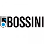 Bossini 