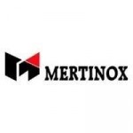 Mertinox