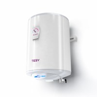 TESY BiLight Slim GCV 3035 12 B11 TSR водонагреватель вертикальный