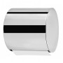 Тримач туалетного паперу AM.PM Admire (A10341400)