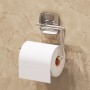 Тримач туалетного паперу AM.PM Gem (A9034100)