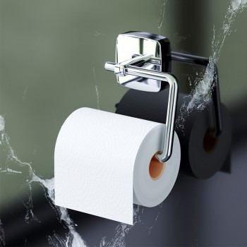 Тримач туалетного паперу AM.PM Gem (A9034100)