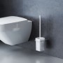 Йоржик для туалету AM.PM Inspire 2.0 (A50A33400)