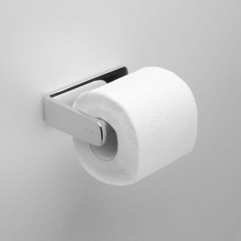 Тримач туалетного паперу AM.PM Inspire (A5034100)