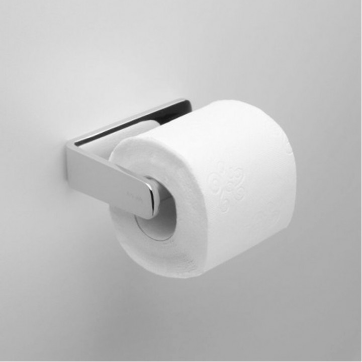 Тримач туалетного паперу AM.PM Inspire (A5034100)