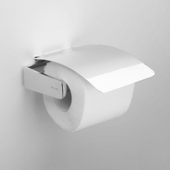 Тримач туалетного паперу AM.PM Inspire (A50341400)