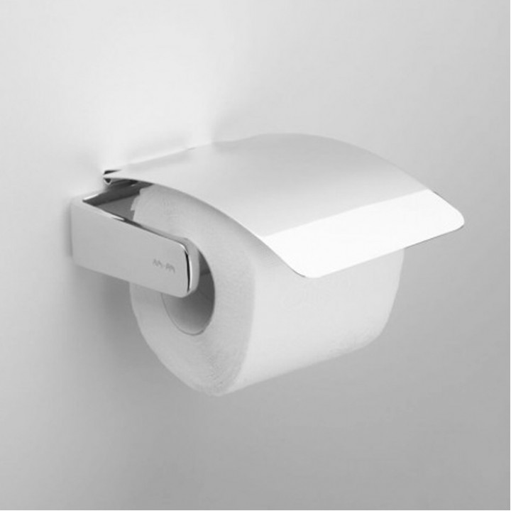 Тримач туалетного паперу AM.PM Inspire (A50341400)