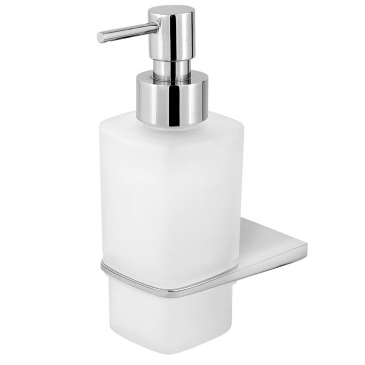 Дозатор для жидкого мыла AM.PM Inspire (A5036900)