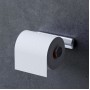 Тримач туалетного паперу AM.PM Inspire 2.0 (A50A34100)