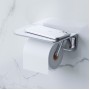 Тримач туалетного паперу AM.PM Sensation (A30341500)