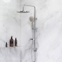 Душова система AM.PM Like ShowerSpot (F0780000)