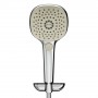 Душевая система AM.PM Sensation ShowerSpot (F0730000)