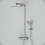 Душова система AM.PM Sensation ShowerSpot (F0730000)