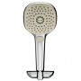 Душевая система AM.PM Sensation ShowerSpot (F0730000)