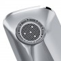 Змішувач для раковини AM.PM Inspire 2.0 TouchReel (F50A02500)