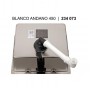 Мийка для кухні Blanco Andano 450-U (522963)