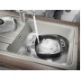 Мийка для кухні Blanco Sona XL 6S (519695)
