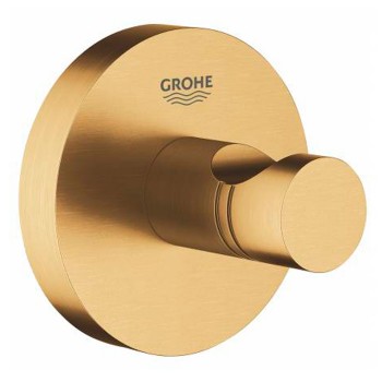 Гачок Grohe Essentials 40364GN1