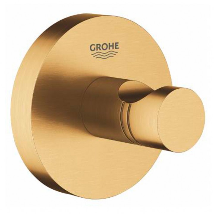 Гачок Grohe Essentials (40364GN1)