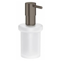 Дозатор для жидкого мыла Grohe Essentials 40394AL1
