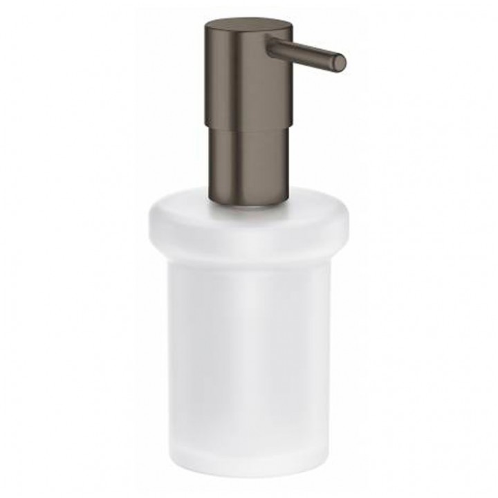 Дозатор для жидкого мыла Grohe Essentials (40394AL1)