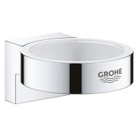 Держатель для аксессуаров Grohe Selection 41027000