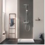 Душова система Grohe Euphoria SmartControl System 310 Duo (26507000)