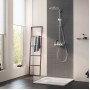 Душова система Grohe Euphoria SmartControl System 310 Duo (26507000)