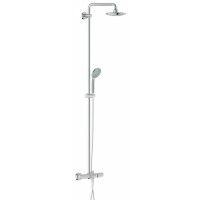 Душова система Grohe Euphoria 27475000