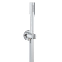 Душовий набір Grohe Euphoria Cosmopolitan 26404000