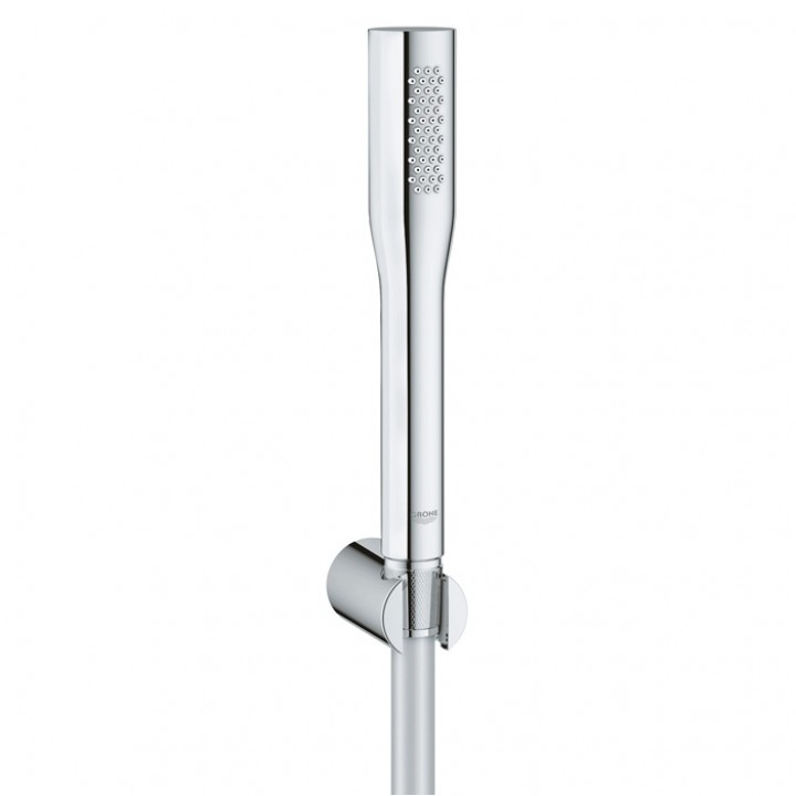 Душевой гарнитур Grohe Euphoria Cosmopolitan Stick (27369000)