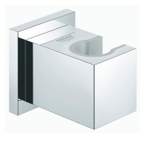 Тримач для душу Grohe Euphoria Cube 27693000