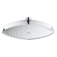 Верхній душ Grohe Grandera 210 27974000