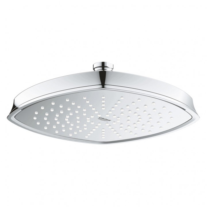 Верхний душ Grohe Grandera 210 (27974000)