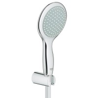 Душовий гарнітур Grohe Power&Soul 27839000