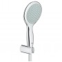 Душовий гарнітур Grohe Power&Soul (27839000)