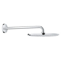 Верхний душ Grohe Rainshower 310 26257000