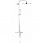 Душова система Grohe Rainshower System 310 (27966000)