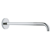 Душовий кронштейн Grohe Rainshower 28982000