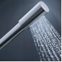 Ручной душ Grohe Vitalio Get Stick (27458000)