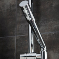 Ручной душ Grohe Sena Stick 28034000