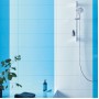 Душевой набор Grohe Rainshower SmartActive 130 (26547000)