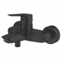 Змішувач для ванни Grohe QuickFix Start + душовий гарнітур (UA30330702)