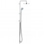 Душевая система Grohe New Tempesta Rustic System 200 (27399001)