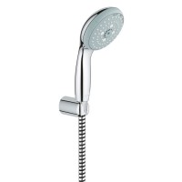 Душовий гарнітур Grohe New Tempesta 100 27849000