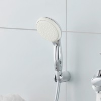 Ручний душ Grohe Tempesta 27852001