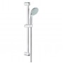 Душевой гарнитур Grohe New Tempesta 100 (27853000)