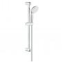 Душевая стойка Grohe New Tempesta 100 (27924001)